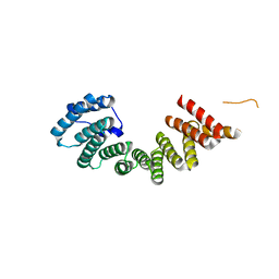 BU of 3nf1 by Molmil