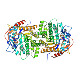 BU of 4gpn by Molmil