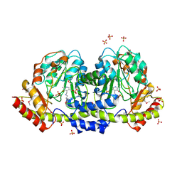 BU of 5uid by Molmil