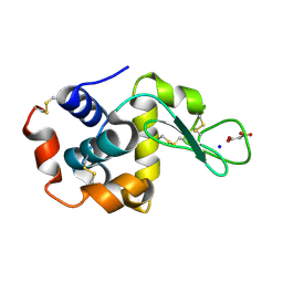 BU of 7cdp by Molmil