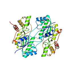 BU of 9gpi by Molmil